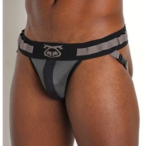 New! Nasty Pig Nosedive Jockstrap